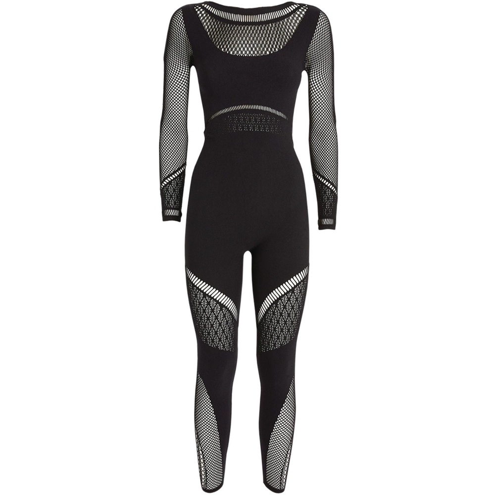 100 % original una sola postura size (M) 10/10